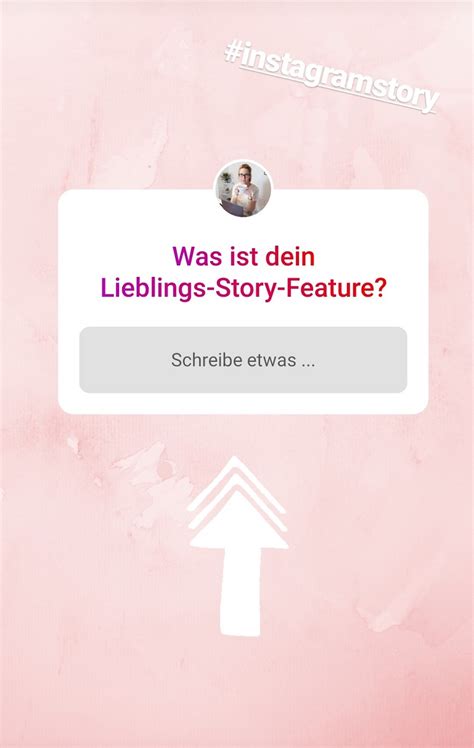 9 Einfache Tipps Für Deine Perfekte Instagram Story Carina Hartmann