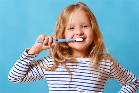 Cursos Gratuitos De Higiene Dental Infantil En Valencia Raga