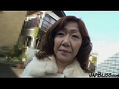 Japbliss K Japanese Step Mother Receiving The Cum In Her Pussy Xxx Mobile Porno Videos