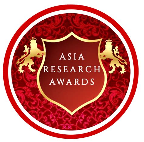 Dr Sameeksha Mishra Has Won The Asias Remarkable Case Study Of The