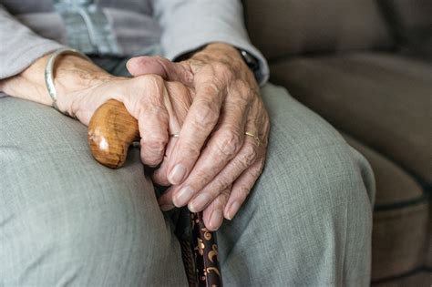 Pensão por morte saiba como funciona este benefício