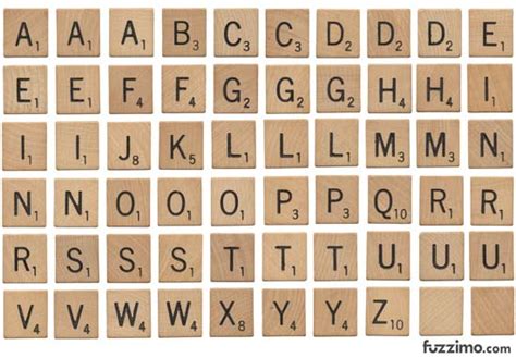 Free Printable Scrabble Letters Nooshloves