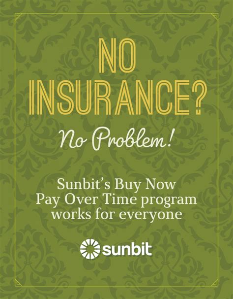 The Bite Dental Sunbit Login