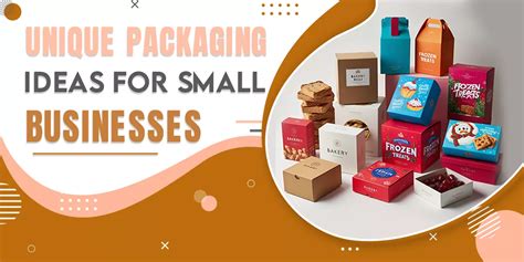 12 Christmas Cookie Packaging Ideas Lets Make This Christmas