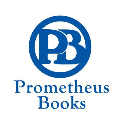 Recently Published - Prometheus Books