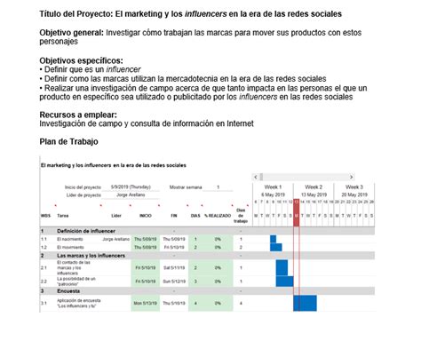 S Actividad Delimitaci N Del Tema Y Plan De Investigaci N Jorge