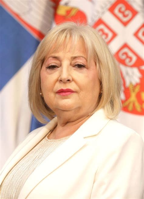 Slavica Uki Dejanovi