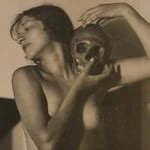 Chez Le Docteur Hairy Hairy Porn XHamster