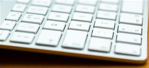 The Best macOS Keyboard Shortcuts You Should Be Using