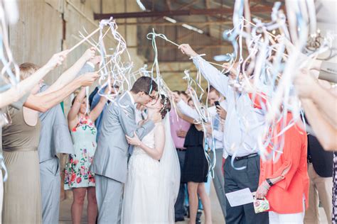 Top Barn Wedding Venues | Louisiana – Rustic Weddings