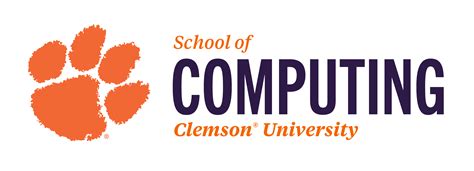 Clemson University School Of Computing Computer Help Desk