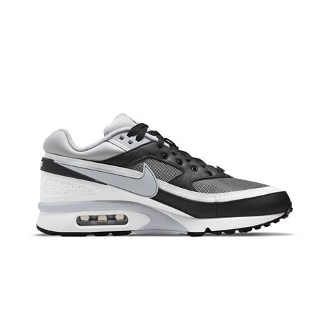 Nike Air Max Bw City Pack Lyonnike Air Max Bw City Pack Lyon Ofour