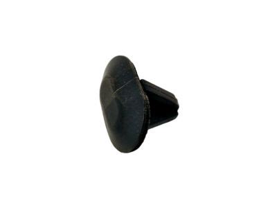 90950 01796 Genuine Toyota Plug Hole