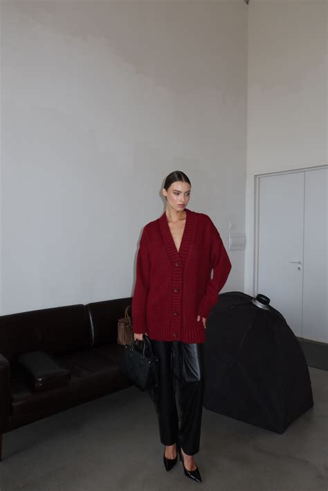 SODAMODA FASHION PLATFORM