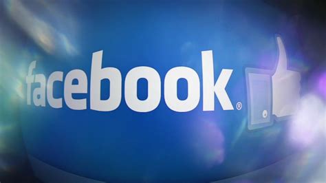 Facebook Is Planning To Change Its Name Report Says 6abc Philadelphia