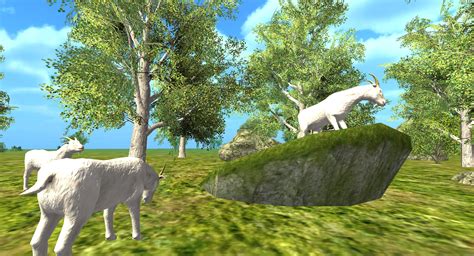 VR Zoo for Android - APK Download