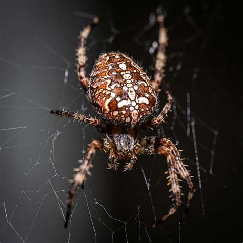 Understanding Spider Control Go Green Pest Control