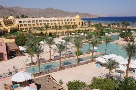 Hotel Mosaique Beach Resort Taba Heights Ex Sofitel Taba Heights