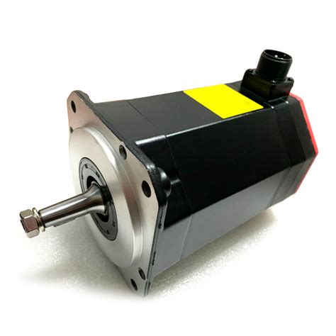 Fanuc Ac Servo Motor A B B A B B A B B