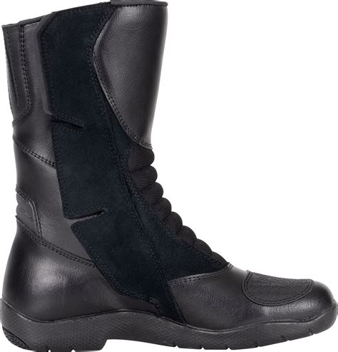 Probiker Probiker Women Ii Boots Low Cost Louis