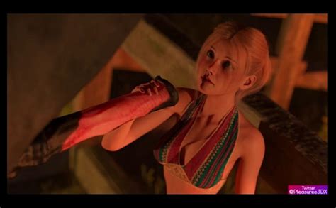 Widowed Mom 20240823 002348 Porn Pic