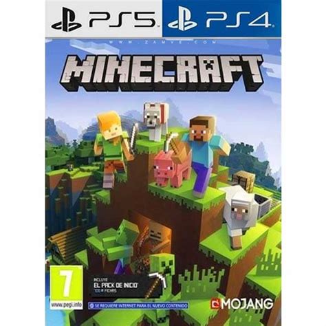 Minecraft Indir Bedava Mojang Cheap Order Metaltecnica Pe