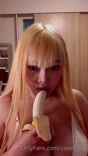 Watch Indo Boots Bigboob Bbw Porn SpankBang