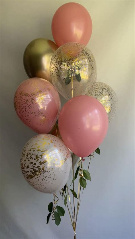 Фотозона на девичник | Compleanno, Idee