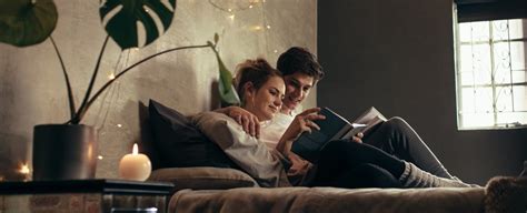Other People Are Having Far Less Sex Than You Think Sciencealert