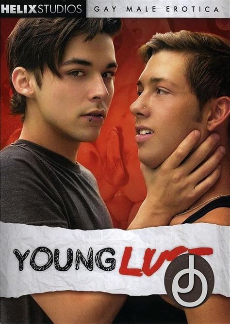 Helix Studios Teen Lust Spencer Locke Austin Lovett Hot Sex Picture