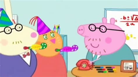 Capitulos Pepa Pig Espa Ol Movies Hd Nuevos Peppa Pig Espa Ol Latino