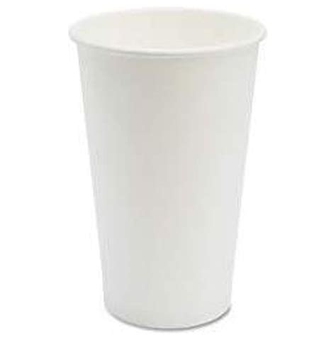 CintBllTer Disposable Oz Hot Cup Pack Of Walmart