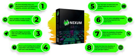 Nexum Review Fiverr Upwork Killer Xgen Hub