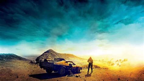 Wallpaper Desktop Movie