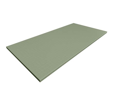 Fuji Hot Yoga Flooring