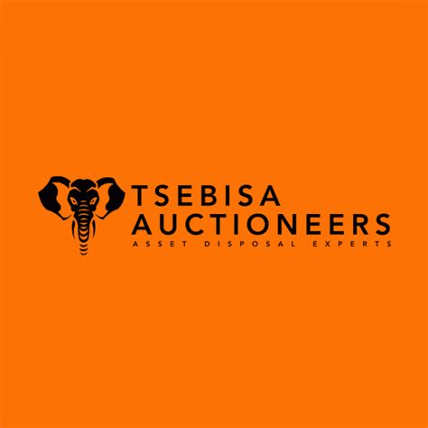 Tsebisa Auctioneers Ptyltd Vaal Triangle Business Directory