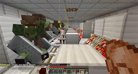 mob switch  partly works redstone discussion  mechanisms