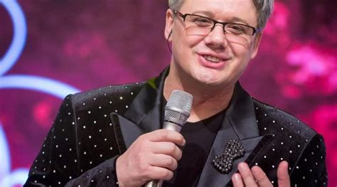 Fuego Turneu în Luna Martie Prin Toată țara ”luna Martie Vine Cu