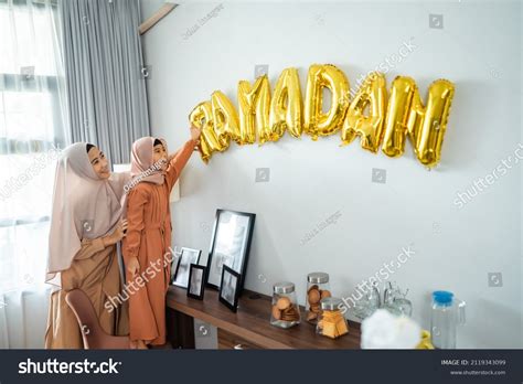 15403 Ramadan House Images Stock Photos And Vectors Shutterstock