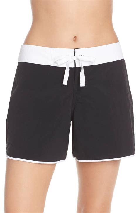 Tommy Bahama Colorblock Board Shorts Nordstrom