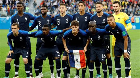 france national football team  wallpapers wallpaper cave