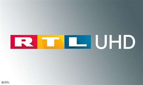 Rtl Uhd Empfangen So Geht S Connect Living