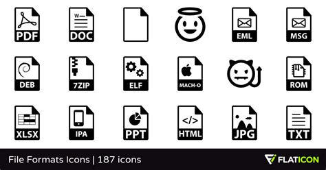 Text Font Line Number Design Line Art Symbol Icon Parallel Square