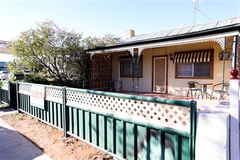 206 Oxide St Broken Hill NSW 2880 Domain