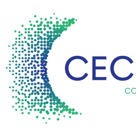 cropped-CEC_Branding-LogoFINAL-WEB_ColorHoriz.png | CEC Global