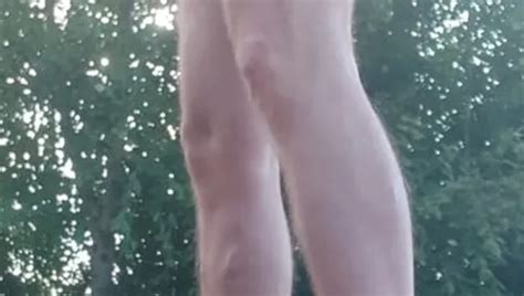 Evening Mastrubatin Outside Czech Gay Amateur Amateur Porn XHamster