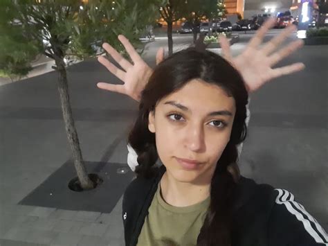 Pin de Брежнева Виктория em ♡в
