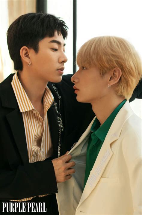 Pin By Krantharat On OFF GUN Actors Cute Gay Couples Asian Actors