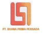 PT Buana Prima Persada