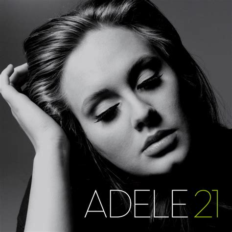 Rediscover Adele’s Debut Album ‘19’ (2008) | Tribute